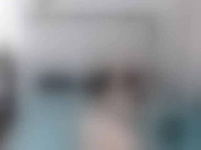 Live sex webcam photo for AnnieBarbie #271831672