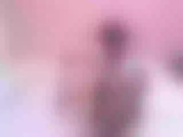Live sex webcam photo for AnnieBelle #271704121