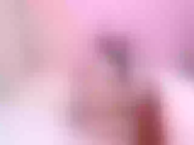 Live sex webcam photo for AnnieBelle #271715255