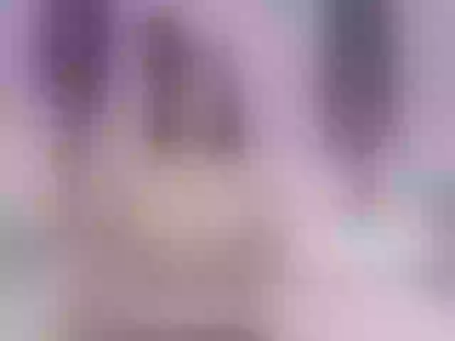 Live sex webcam photo for AnnieBelle #271822185