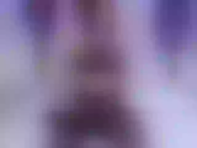 Live sex webcam photo for AnnieBelle #271847899