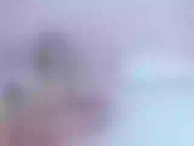 Live sex webcam photo for AnnieBelle #271890488