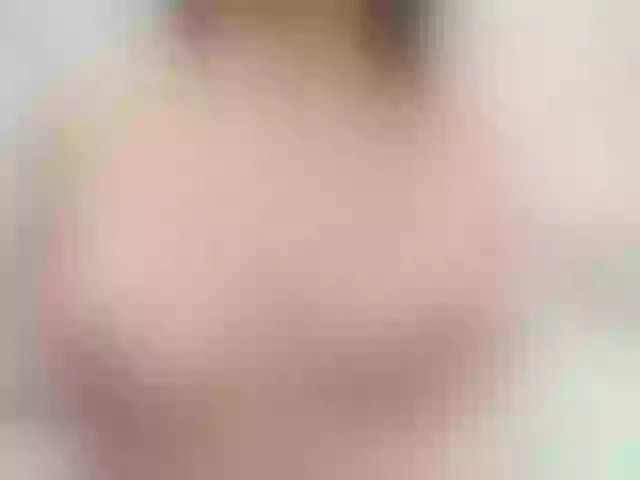 Live sex webcam photo for AnnieBelle #271949799