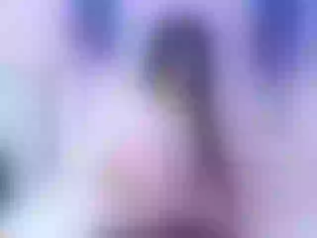 Live sex webcam photo for AnnieBelle #271960665