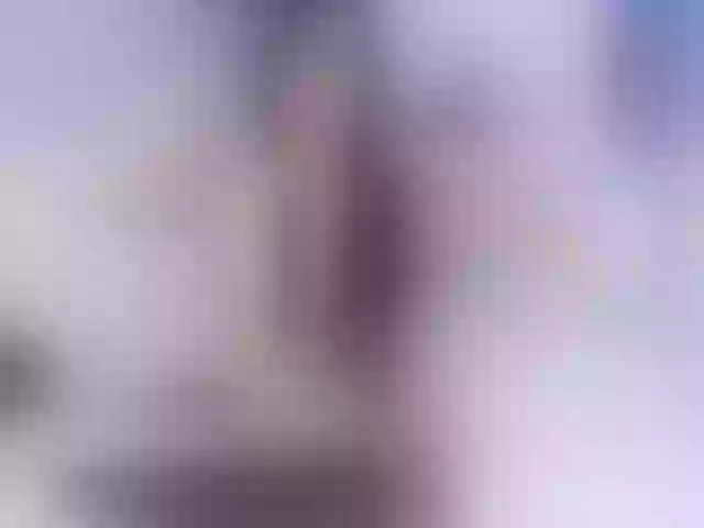Live sex webcam photo for AnnieBelle #272001043
