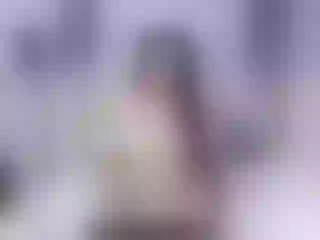 Live sex webcam photo for AnnieBelle #272027965