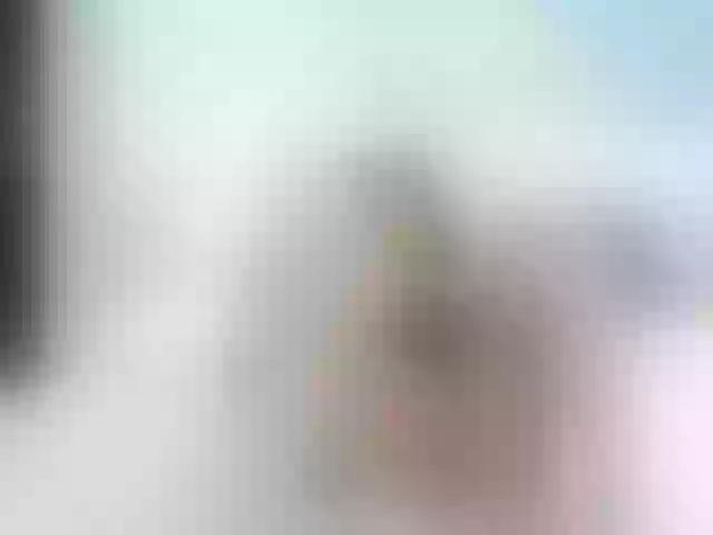 Live sex webcam photo for AnnieBelle #272288800