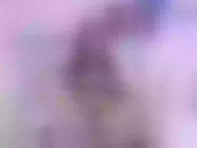 Live sex webcam photo for AnnieBelle #272393655