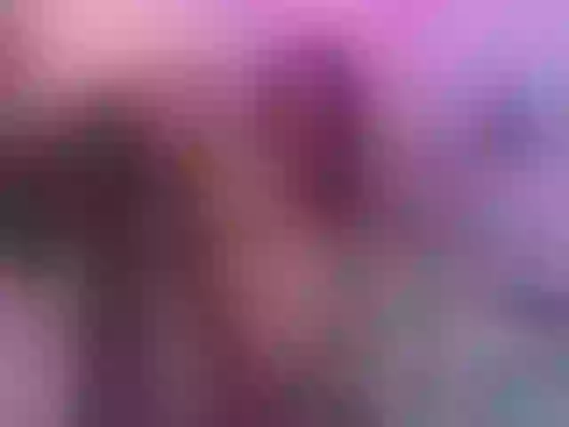 Live sex webcam photo for AnnieBlu3 #278157461