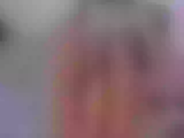 Live sex webcam photo for AnnieBlu3 #288364851