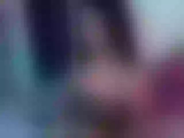 Live sex webcam photo for AnnieBlu3 #289627188