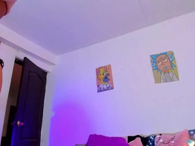 Live sex webcam photo for AnnieBlu3 #289893604