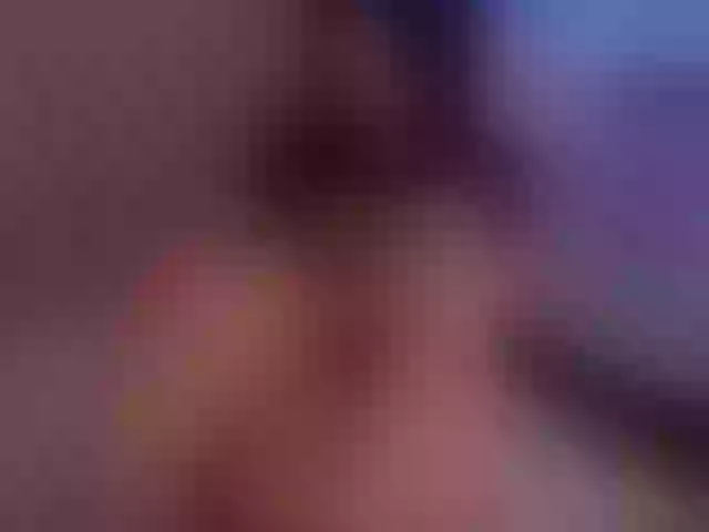 Live sex webcam photo for AnnieBlu3 #290163411
