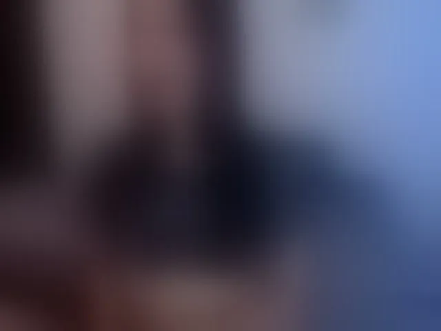 Live sex webcam photo for AnnieBlu3 #290384034