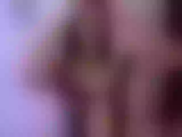 Live sex webcam photo for AnnieBlu3 #290750001