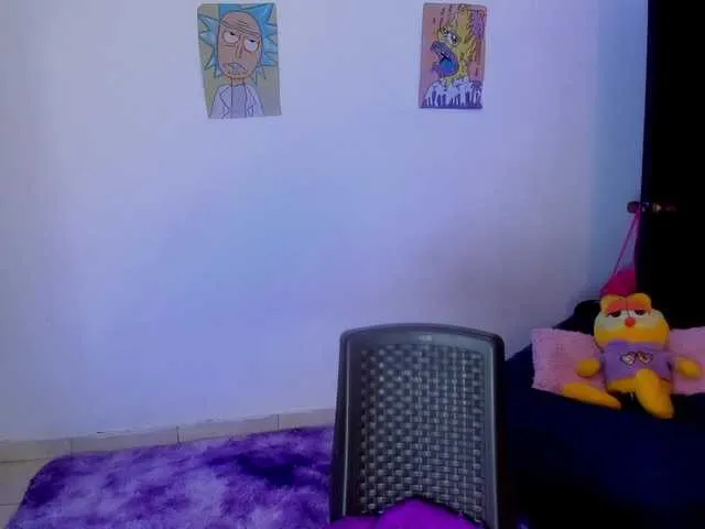 Live sex webcam photo for AnnieBlu3 #290879330