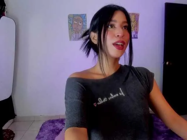 Live sex webcam photo for AnnieBlu3 #290917484