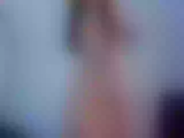 Live sex webcam photo for AnnieBlu3 #291263725