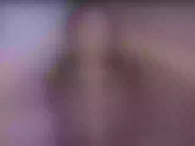 Live sex webcam photo for AnnieBlu3 #291435555