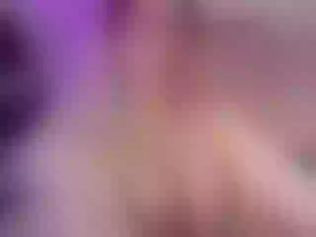 Live sex webcam photo for AnnieBlu3 #291456240