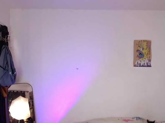 Live sex webcam photo for AnnieBlu3 #291628854