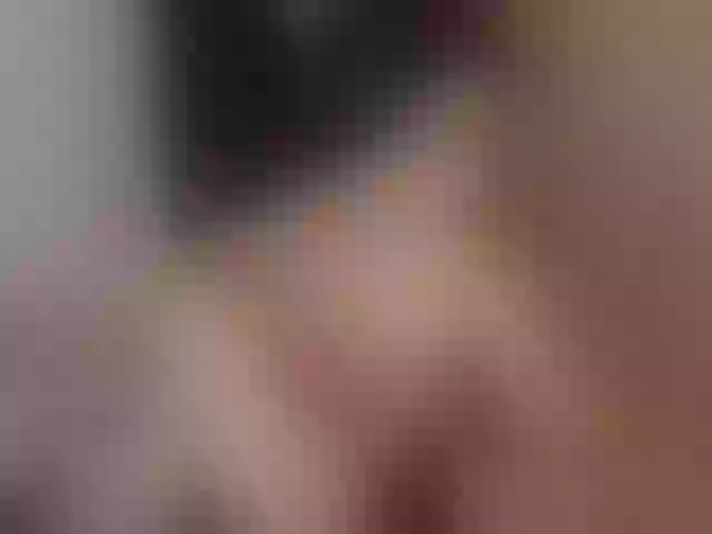 Live sex webcam photo for AnnieBlu3 #291666855