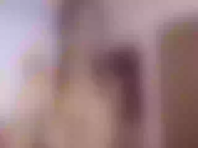 Live sex webcam photo for AnnieBlu3 #291808707