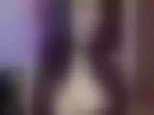 Live sex webcam photo for AnnieBlu3 #291859423
