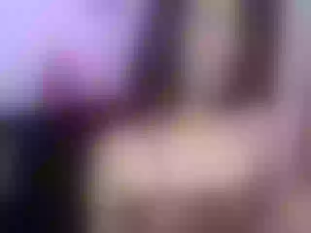 Live sex webcam photo for AnnieBlu3 #291871839