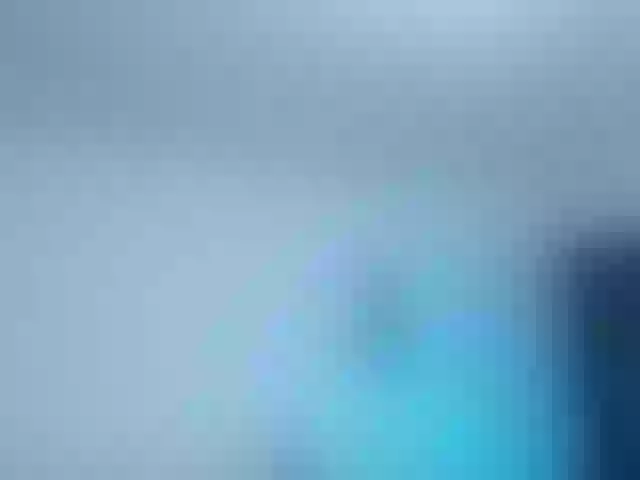 Live sex webcam photo for AnnieBlu3 #291892538