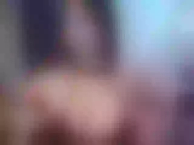 Live sex webcam photo for AnnieBlu3 #292019685
