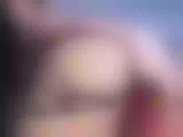 Live sex webcam photo for AnnieBlu3 #292107665