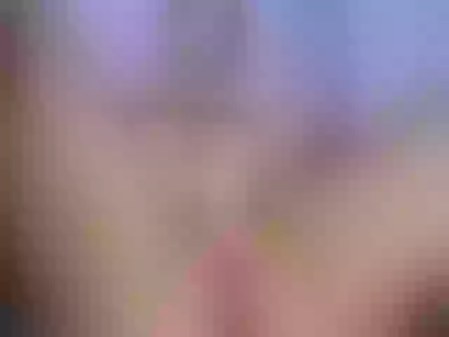 Live sex webcam photo for AnnieBlu3 #292150958