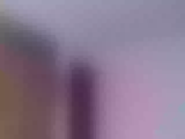 Live sex webcam photo for AnnieBlu3 #292176036