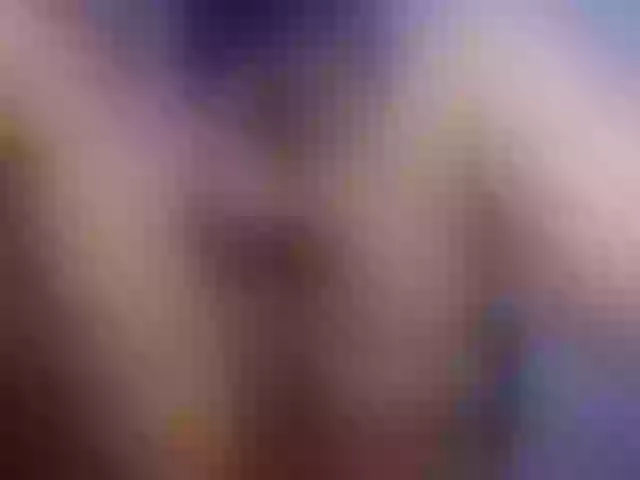 Live sex webcam photo for AnnieBlu3 #292182756