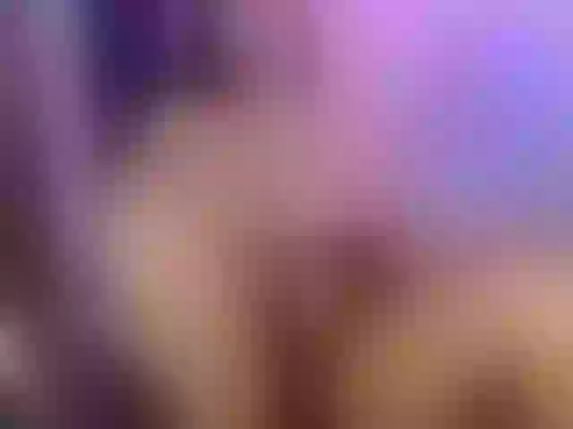 Live sex webcam photo for AnnieBlu3 #292189488