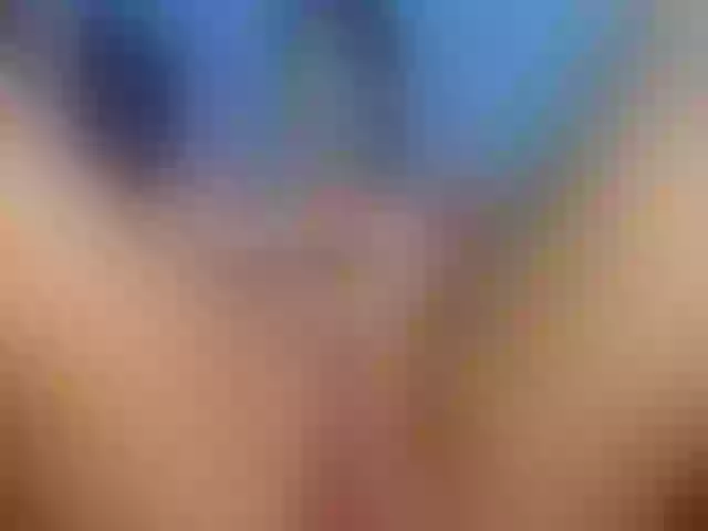Live sex webcam photo for AnnieBlu3 #292220876
