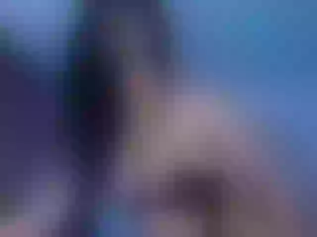 Live sex webcam photo for AnnieBlu3 #292242026