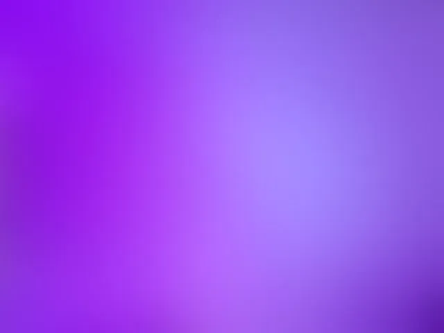 Live sex webcam photo for AnnieBlu3 #292580779