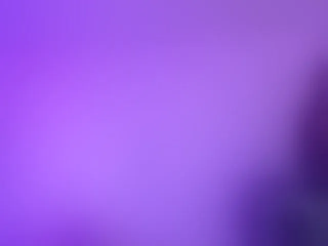 Live sex webcam photo for AnnieBlu3 #292599955