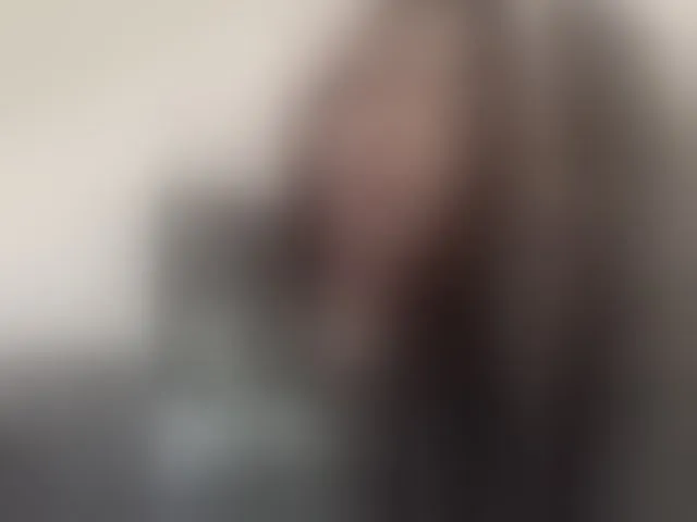 Live sex webcam photo for AnnieBlu3 #293352832