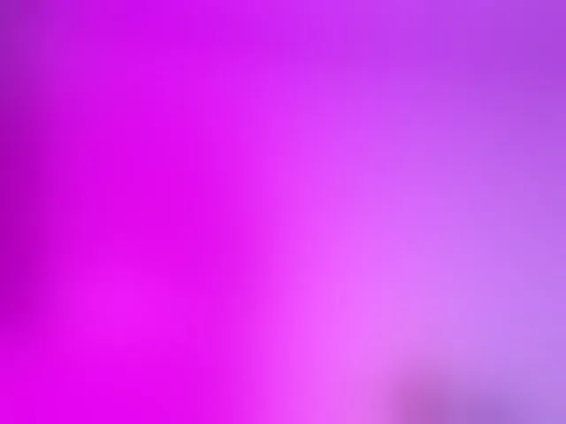 Live sex webcam photo for AnnieBlu3 #293746842