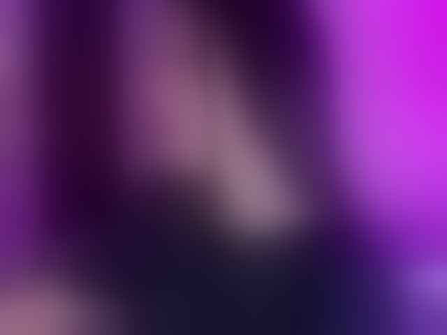 Live sex webcam photo for AnnieBlu3 #294114260