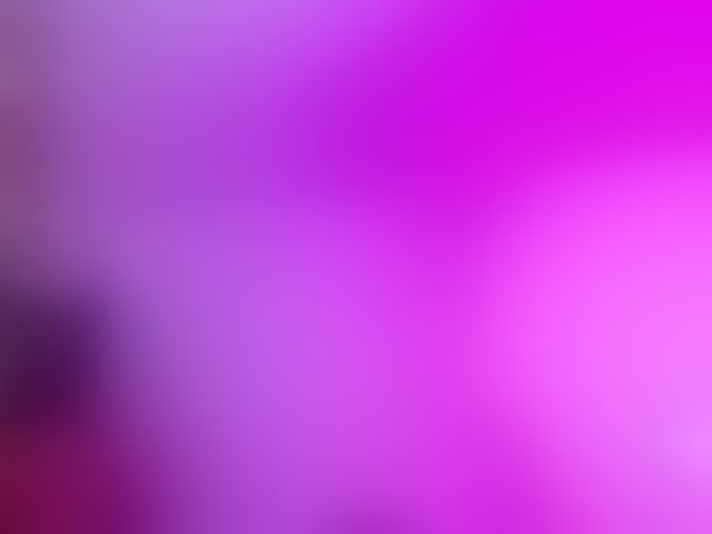 Live sex webcam photo for AnnieBlu3 #294146961