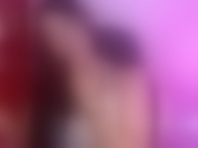 Live sex webcam photo for AnnieBlu3 #294176610