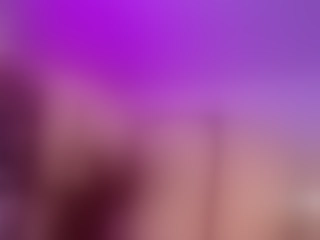 Live sex webcam photo for AnnieBlu3 #294320759