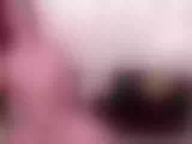 Live sex webcam photo for AnnieCorrea #271741340