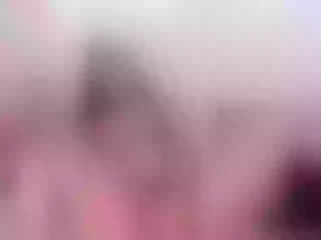 Live sex webcam photo for AnnieCorrea #271755586