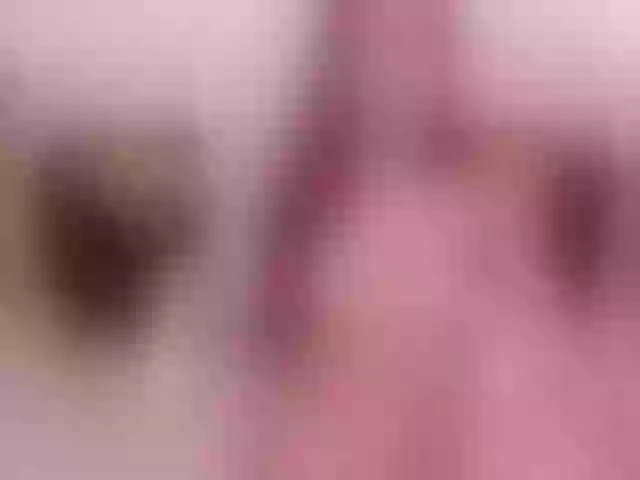 Live sex webcam photo for AnnieCorrea #271768785