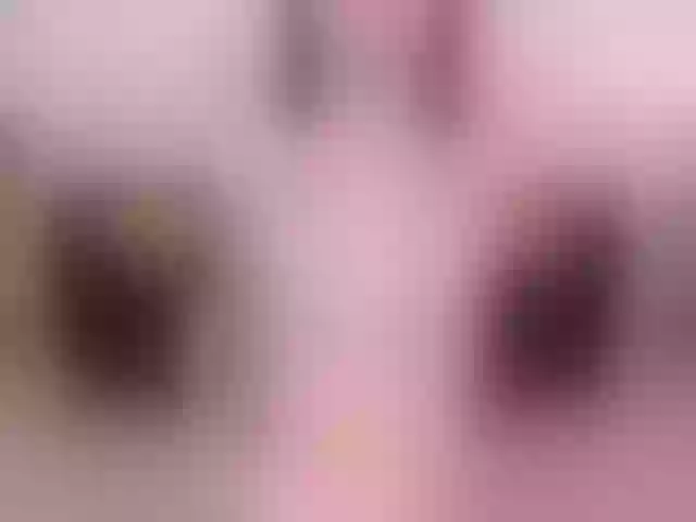 Live sex webcam photo for AnnieCorrea #271794163